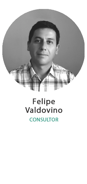 Felipe Valdovino