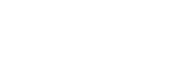Giro Consultores Ltda.