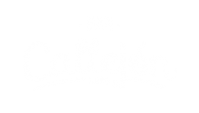 BAR CALLEJON LOGO