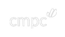 CMPC LOGO