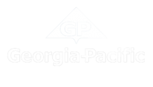 GEORGIA LOGO