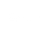 PACAL LOGO