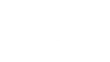 SMU LOGO