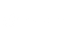 camanchaca 2 logo