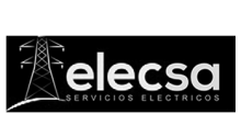 elecsa logo png