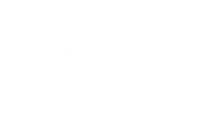 esbbio-2