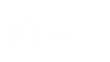 gasco