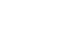 nordex