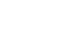 sacyr logo